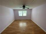 6090 Sabal Palm Blvd - Photo 10