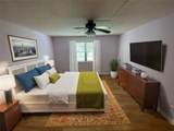 6090 Sabal Palm Blvd - Photo 11