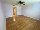 6090 Sabal Palm Blvd - Photo 12