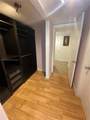 6090 Sabal Palm Blvd - Photo 13