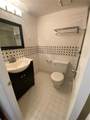 6090 Sabal Palm Blvd - Photo 14