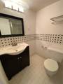 6090 Sabal Palm Blvd - Photo 15