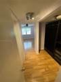 6090 Sabal Palm Blvd - Photo 16