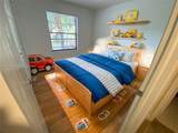 6090 Sabal Palm Blvd - Photo 18