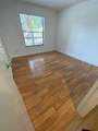 6090 Sabal Palm Blvd - Photo 19