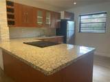 6090 Sabal Palm Blvd - Photo 2