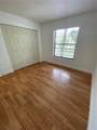 6090 Sabal Palm Blvd - Photo 20