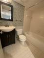 6090 Sabal Palm Blvd - Photo 21