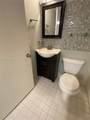 6090 Sabal Palm Blvd - Photo 22