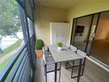 6090 Sabal Palm Blvd - Photo 26