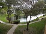 6090 Sabal Palm Blvd - Photo 27
