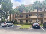 6090 Sabal Palm Blvd - Photo 29