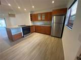 6090 Sabal Palm Blvd - Photo 3
