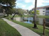 6090 Sabal Palm Blvd - Photo 30