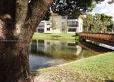 6090 Sabal Palm Blvd - Photo 32