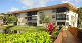 6090 Sabal Palm Blvd - Photo 33