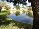 6090 Sabal Palm Blvd - Photo 34