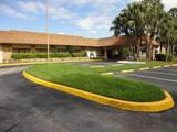 6090 Sabal Palm Blvd - Photo 36