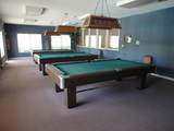 6090 Sabal Palm Blvd - Photo 37