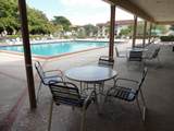6090 Sabal Palm Blvd - Photo 38