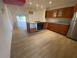 6090 Sabal Palm Blvd - Photo 4