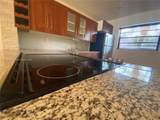 6090 Sabal Palm Blvd - Photo 5