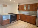 6090 Sabal Palm Blvd - Photo 6