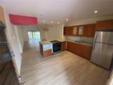 6090 Sabal Palm Blvd - Photo 7