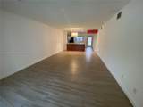 6090 Sabal Palm Blvd - Photo 8