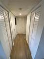 6090 Sabal Palm Blvd - Photo 9
