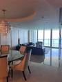 17121 Collins Ave - Photo 1