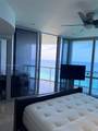 17121 Collins Ave - Photo 10