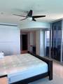 17121 Collins Ave - Photo 11