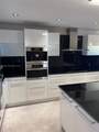17121 Collins Ave - Photo 12
