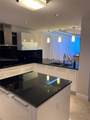 17121 Collins Ave - Photo 13