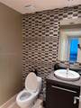 17121 Collins Ave - Photo 14