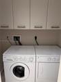 17121 Collins Ave - Photo 15