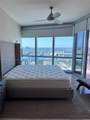 17121 Collins Ave - Photo 16
