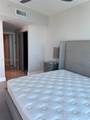 17121 Collins Ave - Photo 17