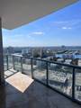 17121 Collins Ave - Photo 18