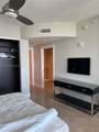 17121 Collins Ave - Photo 19