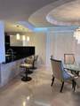 17121 Collins Ave - Photo 2