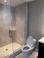 17121 Collins Ave - Photo 20