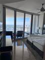 17121 Collins Ave - Photo 22