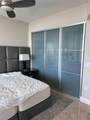 17121 Collins Ave - Photo 23