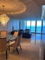 17121 Collins Ave - Photo 3