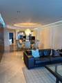 17121 Collins Ave - Photo 4