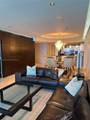 17121 Collins Ave - Photo 5