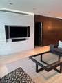 17121 Collins Ave - Photo 6