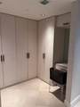 17121 Collins Ave - Photo 7